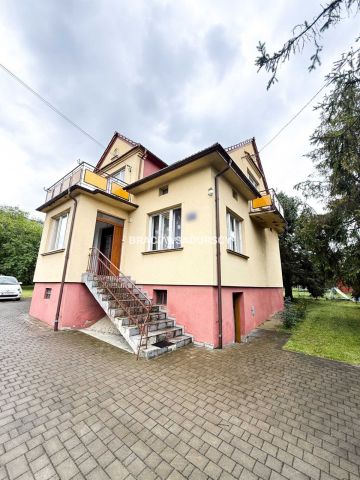 dom wolnostojący, 3 pokoje Kraków Swoszowice, ul. Józefa i Floriana Sawiczewskich. Zdjęcie 6