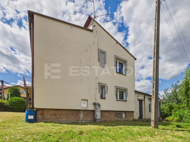 dom wolnostojący, 6 pokoi Rzeszów, ul. Bednarska. Zdjęcie 19