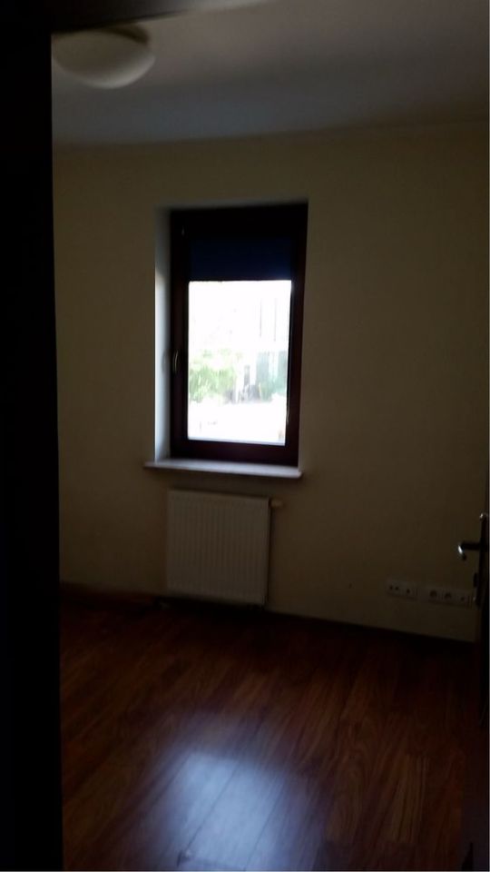 Zdjęcie 3