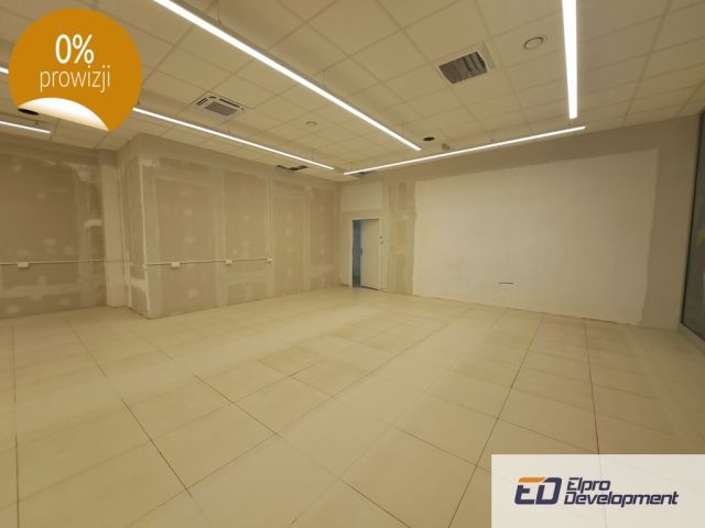 Lokal Lublin Czuby, ul. Jutrzenki. Zdjęcie 9