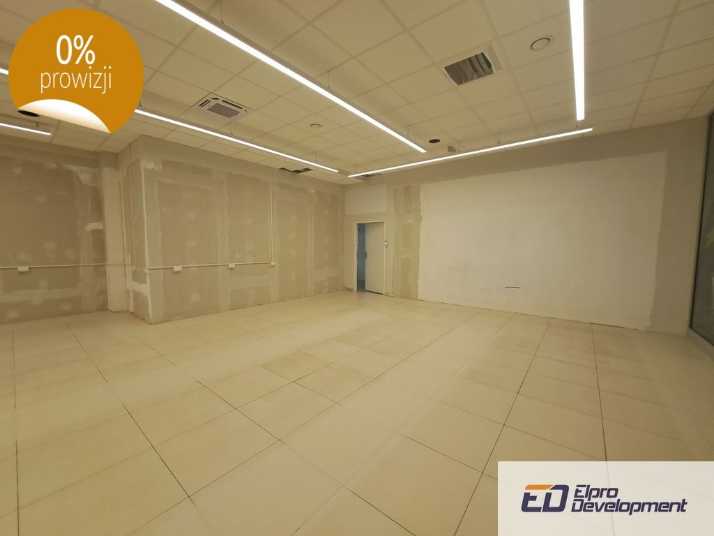 Lokal Lublin Czuby, ul. Jutrzenki. Zdjęcie 9