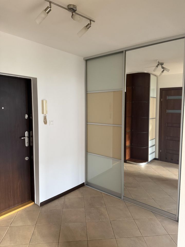 Mieszkanie 1-pokojowe Warszawa Praga-Północ, ul. Jagiellońska. Zdjęcie 6