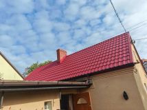 Działka inwestycyjna Strykowo. Zdjęcie 2