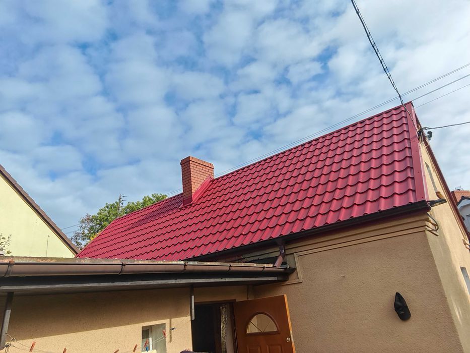 Działka inwestycyjna Strykowo. Zdjęcie 3