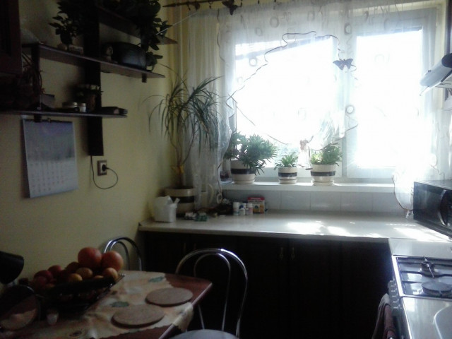 Mieszkanie 2-pokojowe Płock Zielony Jar, ul. Batalionu "Parasol". Zdjęcie 1