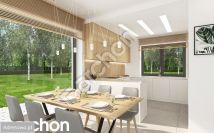 bliźniak, 4 pokoje Rozgarty, ul. Zajęcza. Zdjęcie 1