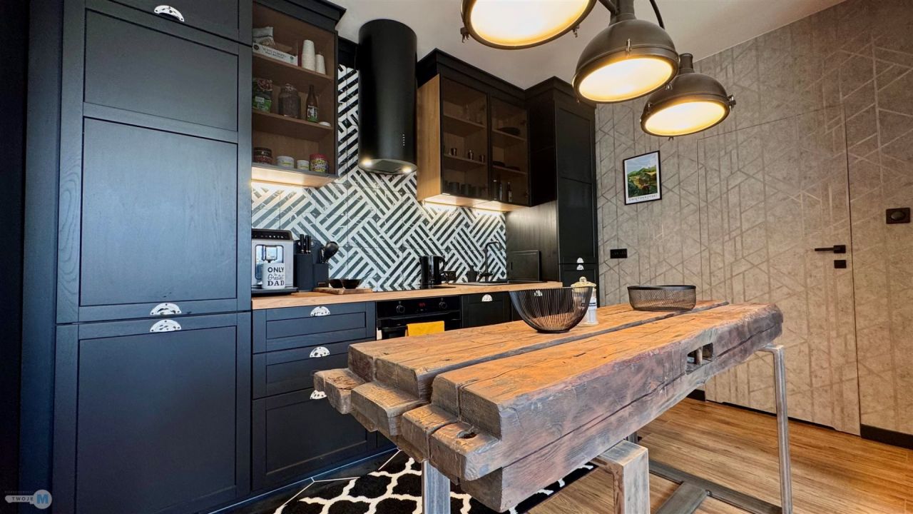 Mieszkanie 3-pokojowe Kielce, ul. Adama Mickiewicza. Zdjęcie 31