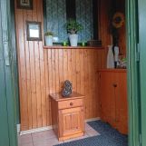 Działka rod Wejherowo Centrum, ul. mjr. Henryka Sucharskiego. Zdjęcie 3