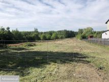 Działka budowlana Dąbrowa Górnicza Ząbkowice, ul. Związku Orła Białego. Zdjęcie 4