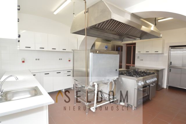 Nieruchomość komercyjna Legnica. Zdjęcie 16