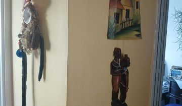 Mieszkanie 2-pokojowe Toruń Mokre, ul. Stefana Batorego