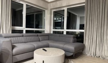 Mieszkanie 3-pokojowe Łomża, ul. Ks. Jerzego Popiełuszki