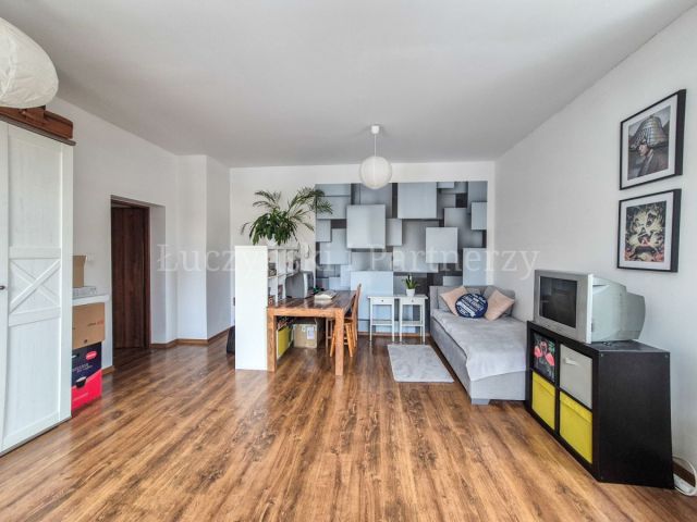 Mieszkanie 3-pokojowe Jelenia Góra Cieplice Śląskie-Zdrój. Zdjęcie 13