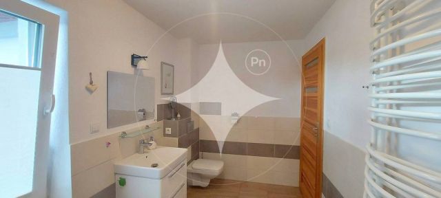 dom wolnostojący, 15 pokoi Barczewo, ul. Północna. Zdjęcie 21