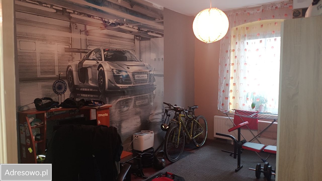 Mieszkanie 3-pokojowe Katowice Szopienice, ul. Józefy Kantorówny. Zdjęcie 5