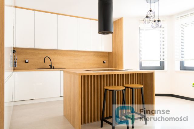 dom wolnostojący, 4 pokoje Maków, ul. Główna. Zdjęcie 19