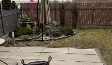 Mieszkanie 2-pokojowe Smolec, ul. Marmurowa