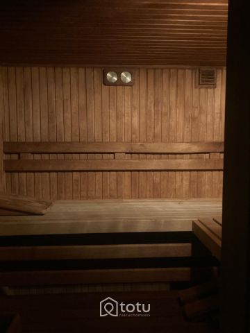 Mieszkanie 2-pokojowe Warszawa Wola, ul. Jana Kazimierza. Zdjęcie 14