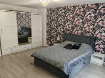 Mieszkanie 2-pokojowe Świebodzice, ul. marsz. Józefa Piłsudskiego. Zdjęcie 2