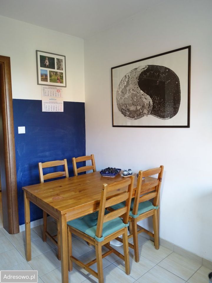 Mieszkanie 6-pokojowe Zielonka Bankówka, ul. Wrzosowa. Zdjęcie 16