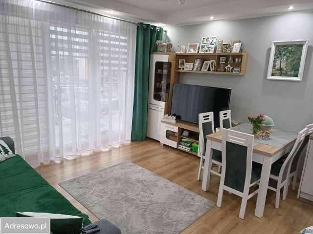 Mieszkanie 3-pokojowe Warszawa Białołęka, ul. Modlińska. Zdjęcie 1