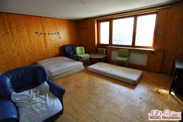 Biuro Ciechocinek. Zdjęcie 13