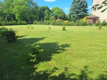 Działka budowlana Śnieciska. Zdjęcie 2