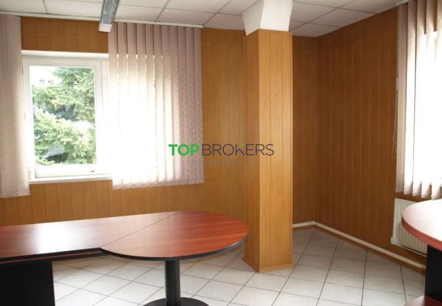 Lokal Warszawa Włochy, ul. Parowcowa. Zdjęcie 2