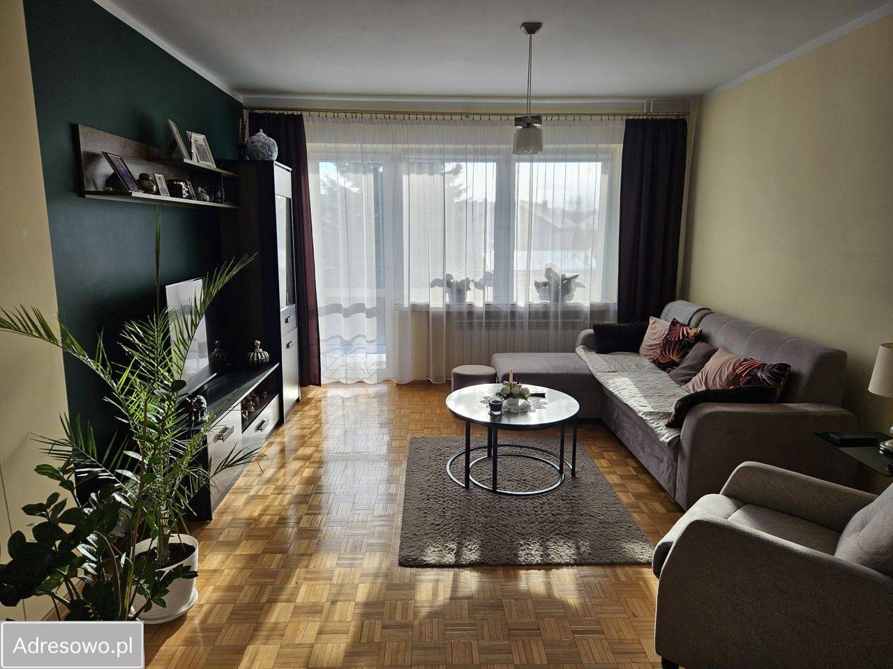 bliźniak, 4 pokoje Ostrowiec Świętokrzyski Piaski. Zdjęcie 17