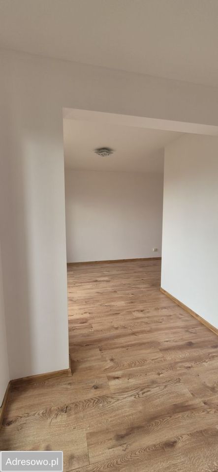 Mieszkanie 1-pokojowe Katowice Ochojec, ul. Ziołowa. Zdjęcie 12