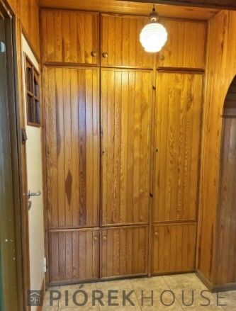 Mieszkanie 3-pokojowe Warszawa Targówek, ul. Balkonowa. Zdjęcie 10