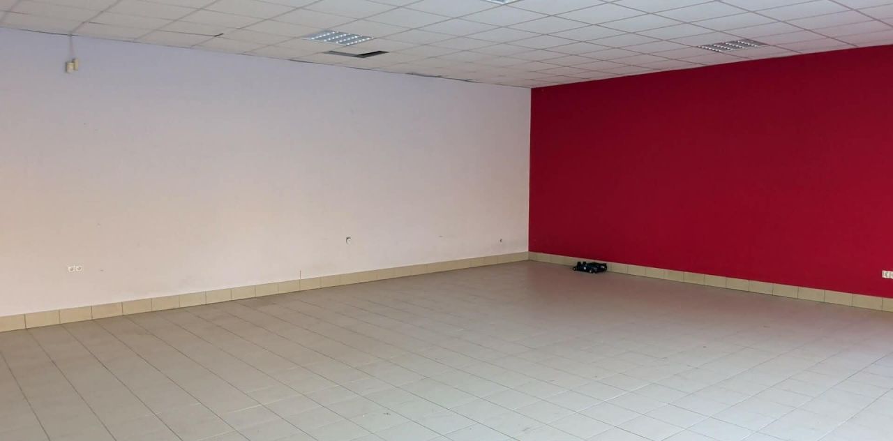 Lokal Świnna Poręba. Zdjęcie 2