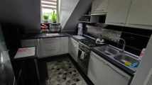 Mieszkanie 2-pokojowe Starachowice Centrum. Zdjęcie 2