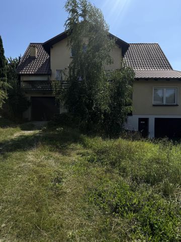 Biuro Leźno, ul. Ceynowy. Zdjęcie 1