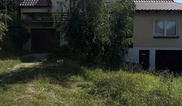 Biuro Leźno, ul. Ceynowy