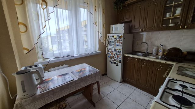Mieszkanie 2-pokojowe Przysucha, ul. mjr. Hubala. Zdjęcie 8