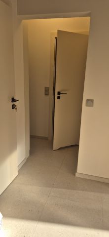 Mieszkanie 3-pokojowe Warszawa Bielany, ul. Szegedyńska. Zdjęcie 1