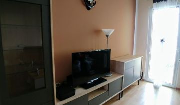 Mieszkanie 2-pokojowe Dzierżoniów, os. Różane