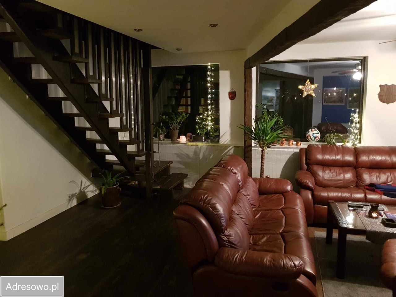 Nieruchomość komercyjna Tychy Wilkowyje, ul. Mikołowska. Zdjęcie 6