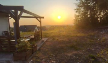 dom wolnostojący, 3 pokoje Dąbrowa Górnicza Ujejsce, ul. Ogrodników