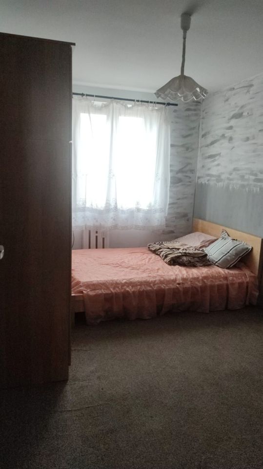 Mieszkanie 2-pokojowe Witnica, ul. Ogrodowa. Zdjęcie 5