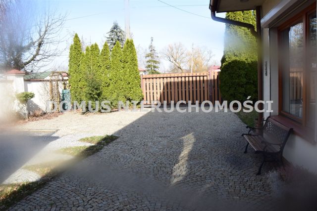 dom wolnostojący, 5 pokoi Wola Zaradzyńska. Zdjęcie 24