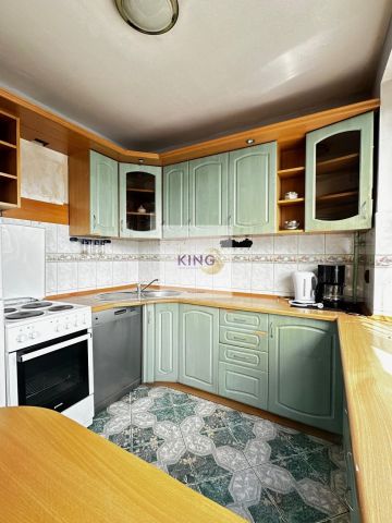 Mieszkanie 2-pokojowe Gryfino. Zdjęcie 5