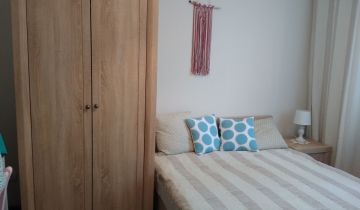 dom wolnostojący, 3 pokoje Grabowiec