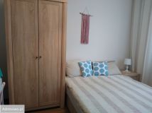 dom wolnostojący, 3 pokoje Grabowiec. Zdjęcie 1