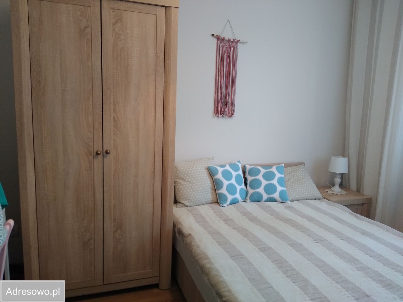 dom wolnostojący, 3 pokoje Grabowiec. Zdjęcie 2