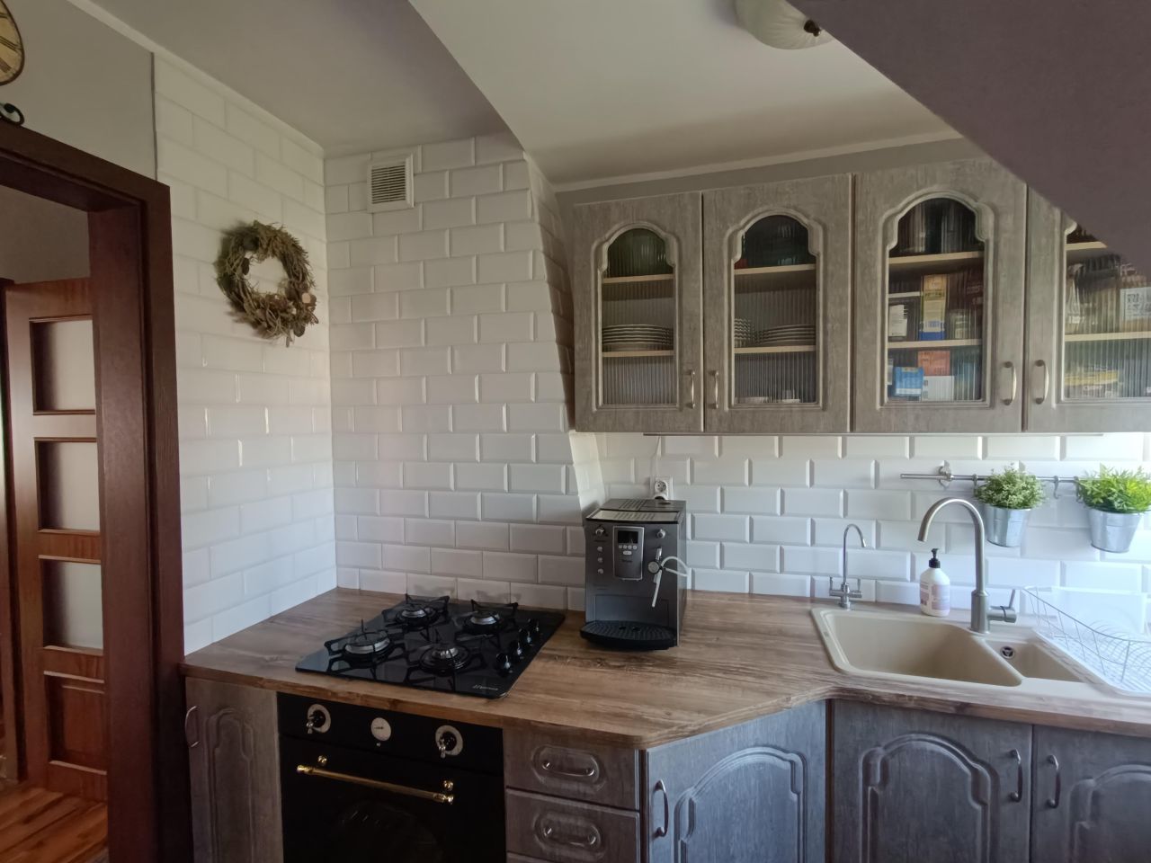 Mieszkanie 3-pokojowe Elbląg, ul. Ślepa. Zdjęcie 18