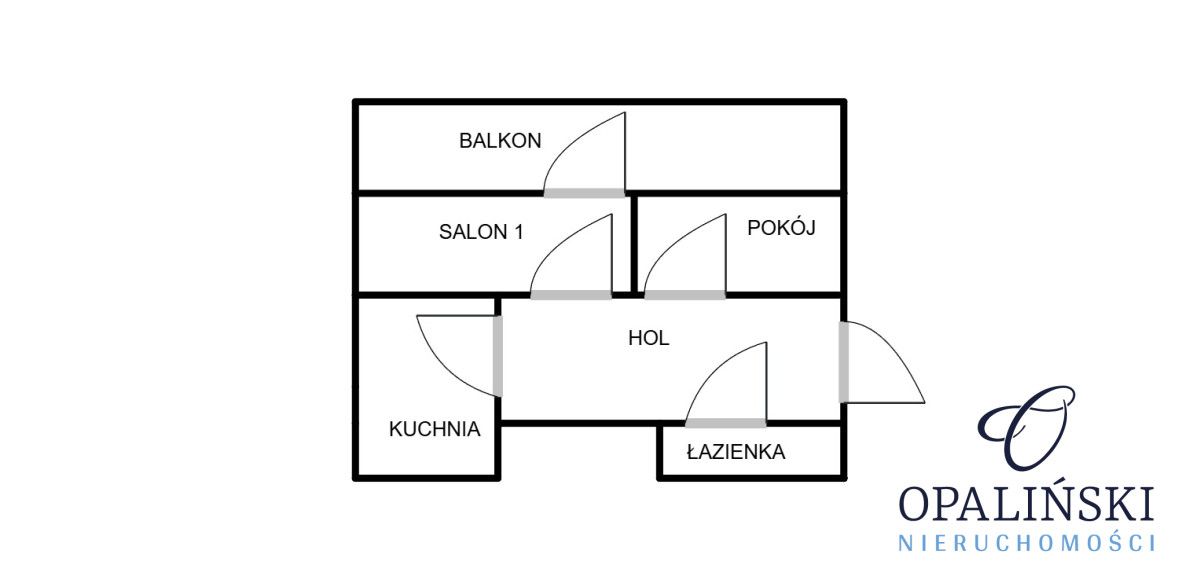 Mieszkanie 2-pokojowe Rzeszów, ul. Teofila Aleksandra Lenartowicza. Zdjęcie 9
