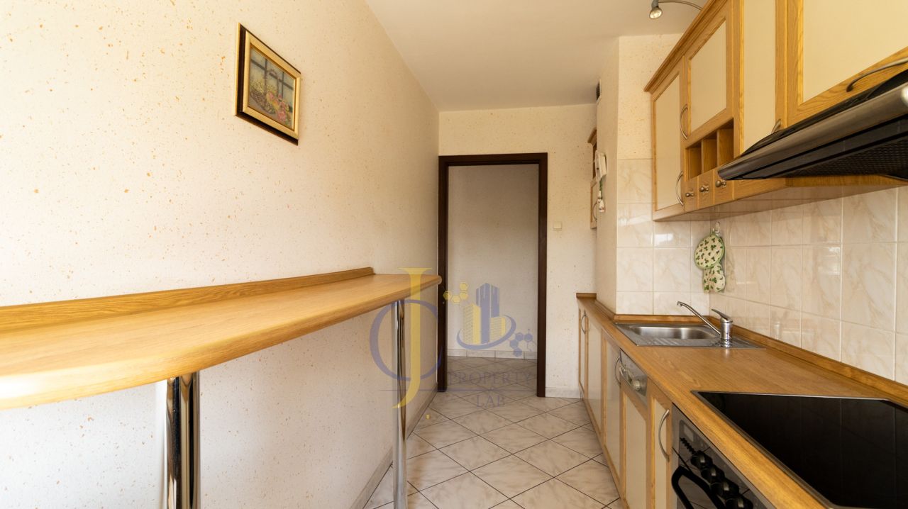 Mieszkanie 2-pokojowe Bytom Stroszek, ul. Szymały. Zdjęcie 9