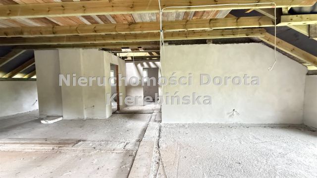 dom wolnostojący, 5 pokoi Zaosie. Zdjęcie 20